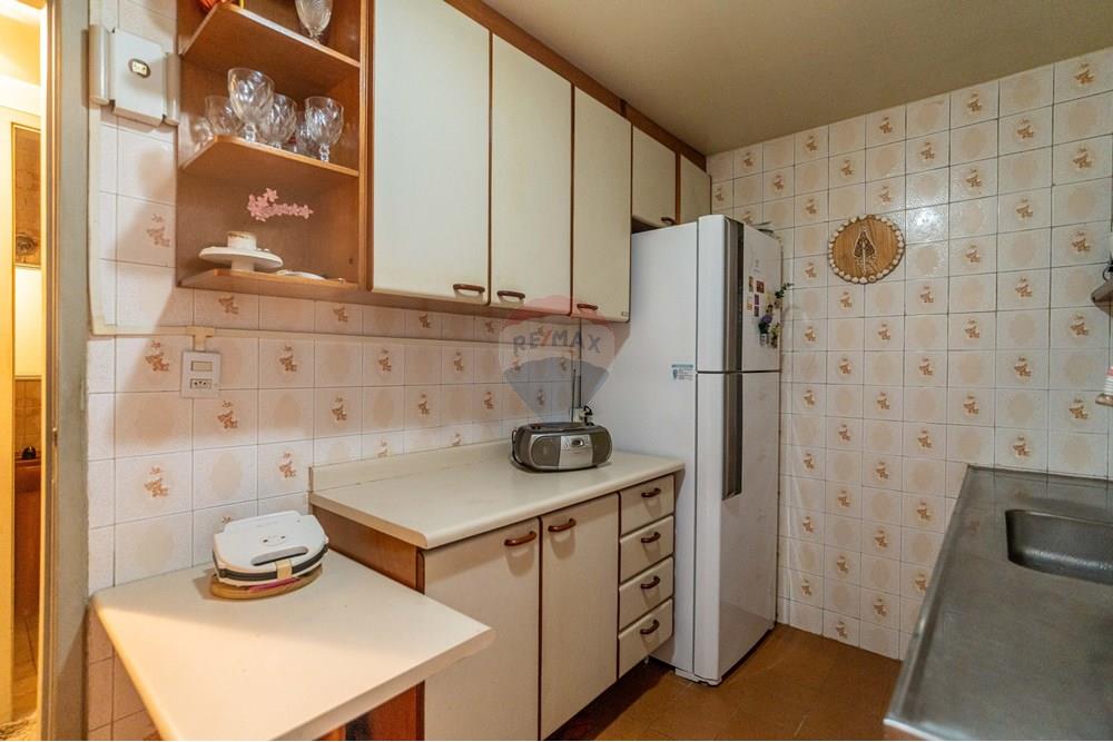 Apartamento - Venda - Rio de Janeiro , Rio de Janeiro - REMAX-54.jpg - 570381086-9