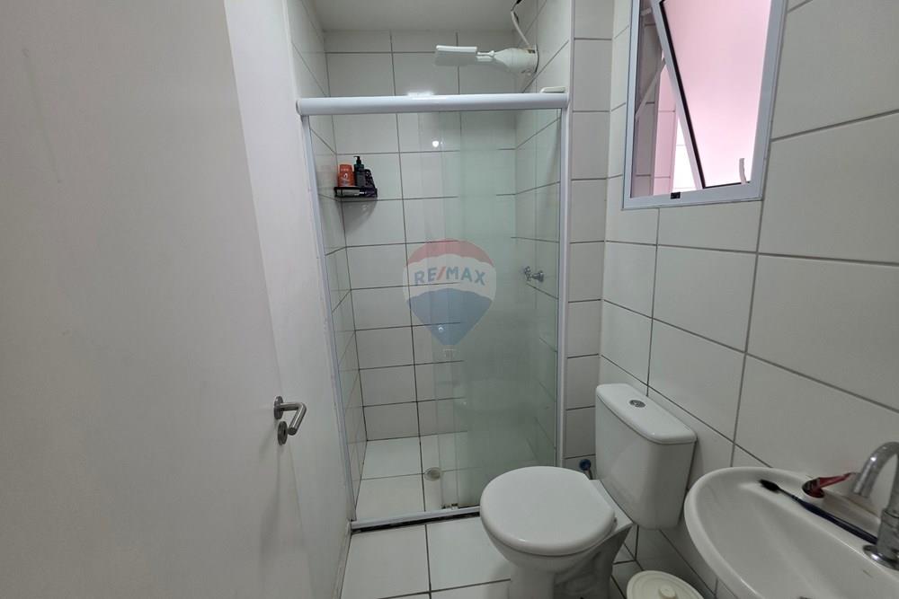 Apartamento - Venda - Rio de Janeiro , Rio de Janeiro - 20260224_162554.jpg - 570461047-55