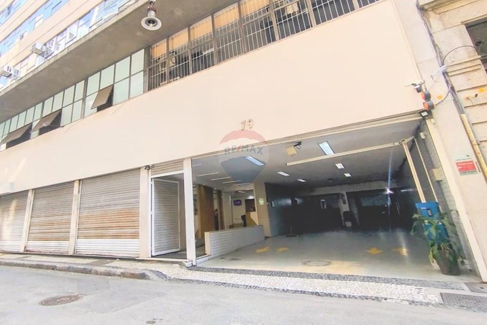 Garagem - Venda - Rio de Janeiro , Rio de Janeiro - IMG_20260303_140747-EDIT.jpg.jpeg - 570421039-15