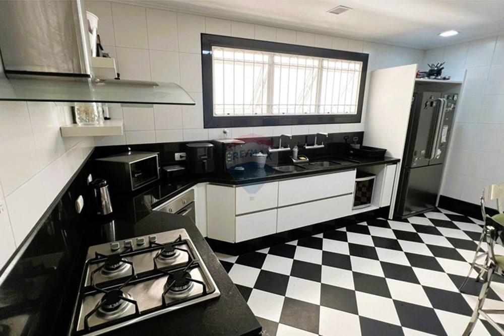 Casa - Venda - Rio de Janeiro , Rio de Janeiro - WhatsApp Image 2026-02-14 at 18.34.17 (1).jpeg - 570531004-26