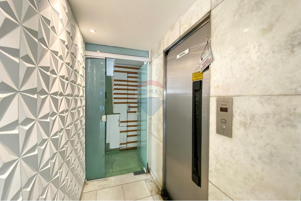 Apartamento - Venda - Rio de Janeiro , Rio de Janeiro - 5-IMG_5683.jpg - 570421039-5