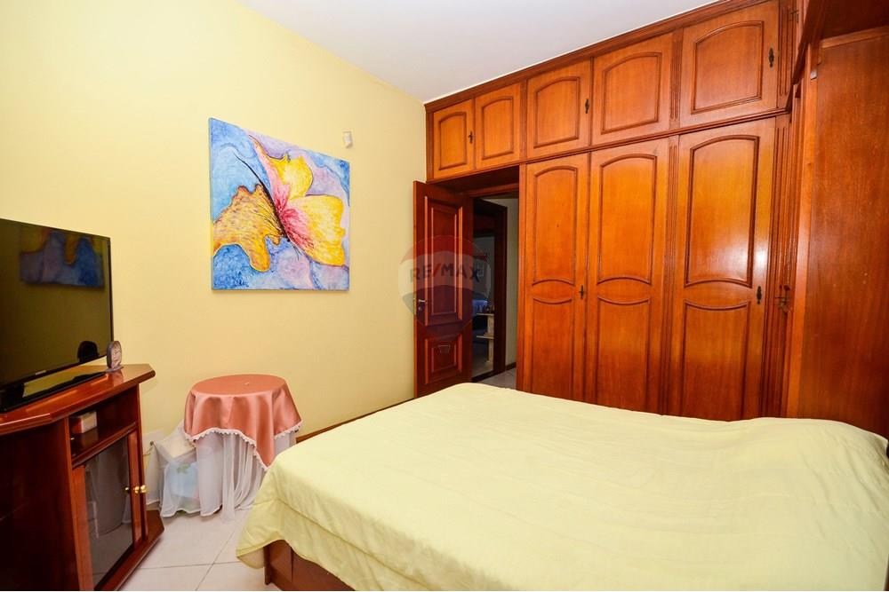 Casa - Venda - Rio de Janeiro , Rio de Janeiro - _CA49624.JPG - 570391023-69