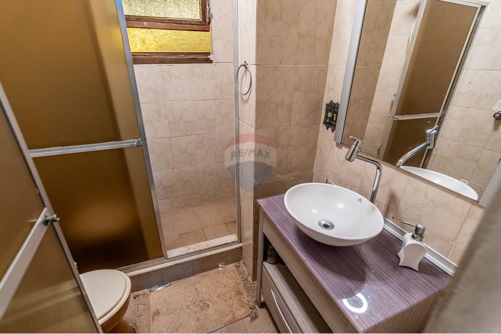 Dzīvojamais - Savrupmāja - Rio de Žaneiro , Rio de Žaneiro - BR - REMAX-195.jpg - 570381089-11