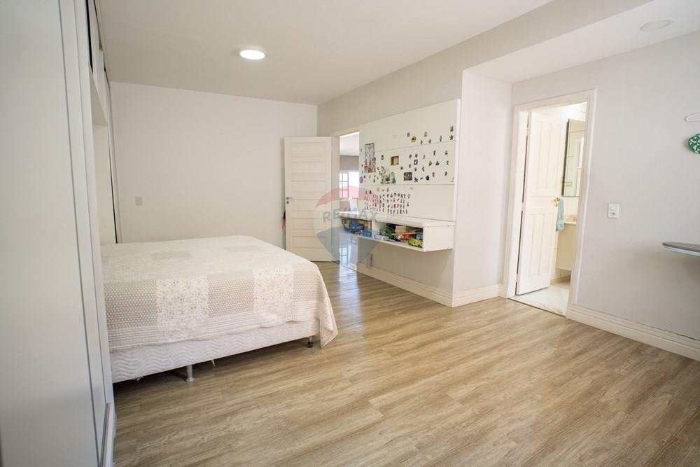 Casa - Venda - Rio de Janeiro , Rio de Janeiro - REMAX_QUIRINO_DOS_SANTOS-55.jpg - 570381150-86