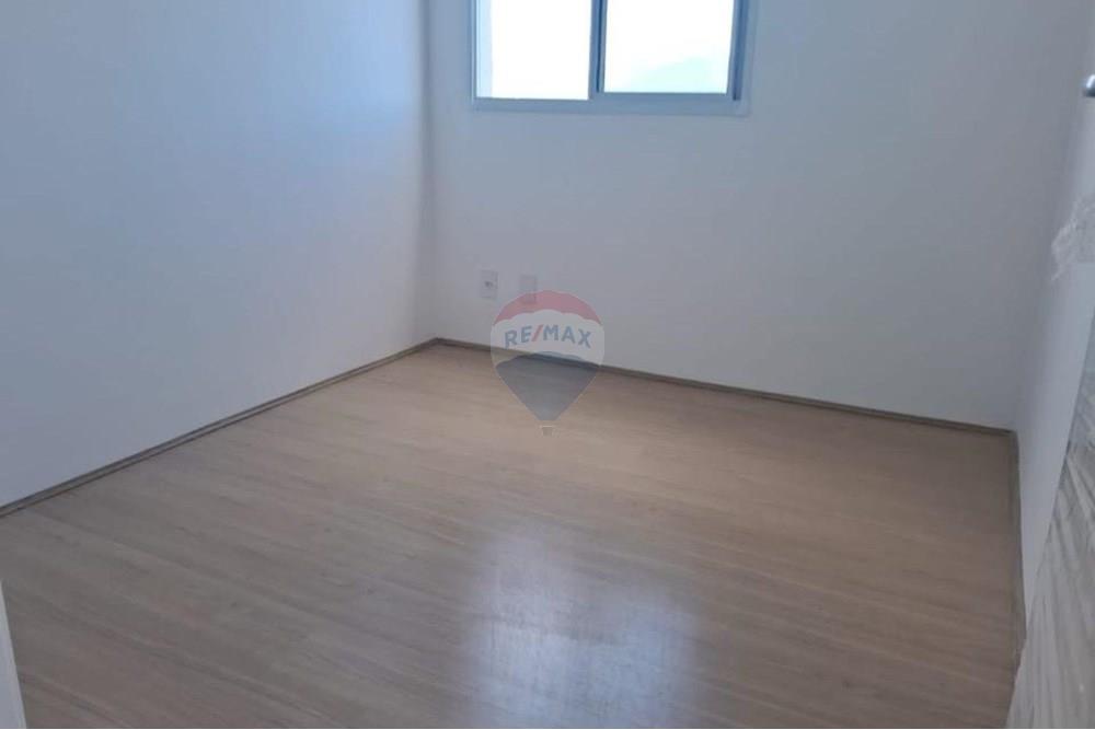 Apartamento - Venda - Rio de Janeiro , Rio de Janeiro - quarto 3.jpeg - 570471015-148