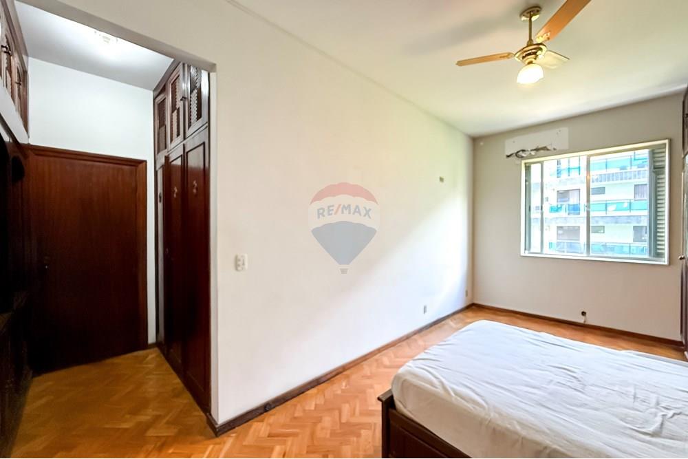 Apartamento - Venda - Rio de Janeiro , Rio de Janeiro - 32-IMG_0390.jpg - 570421040-15