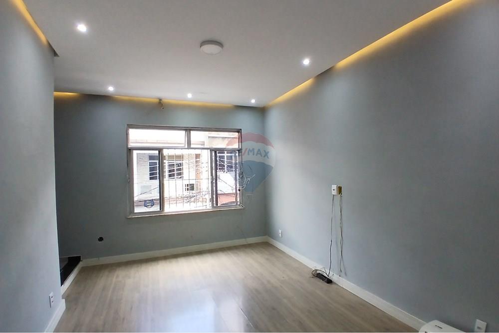 Casa de Condomínio - Venda - Rio de Janeiro , Rio de Janeiro - 1000822855.jpg - 570371026-47