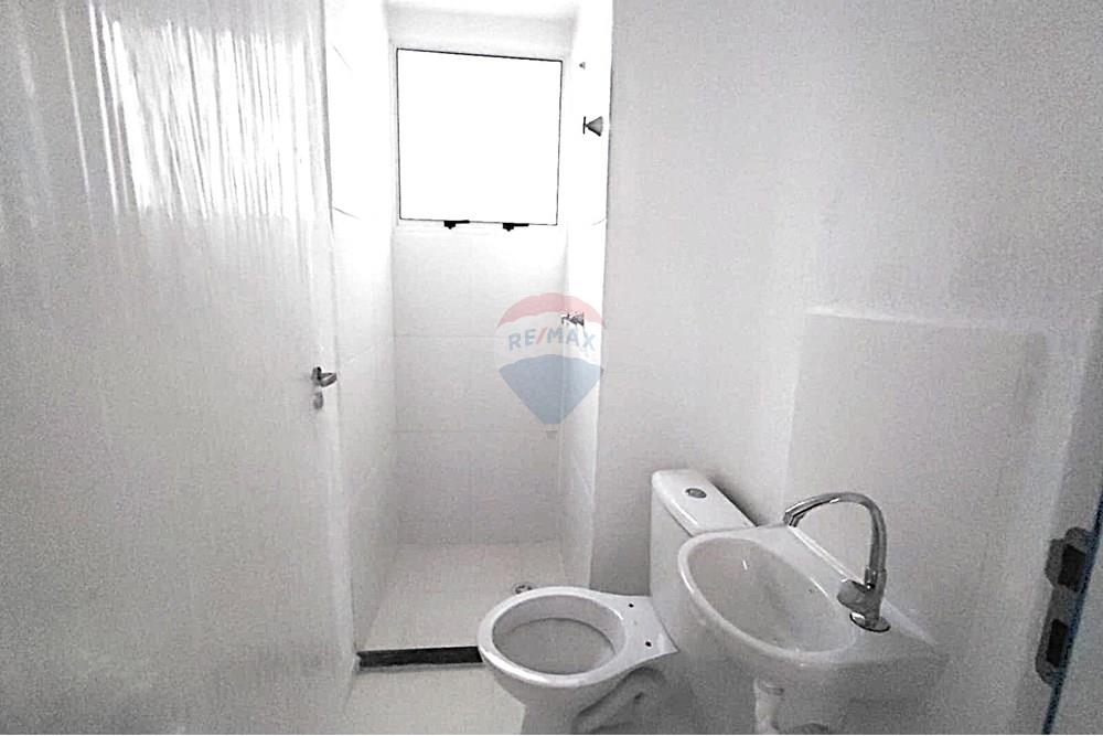 Apartamento - Alugar - Rio de Janeiro , Rio de Janeiro - WhatsApp Image 2025-11-23 at 16.53.55 (1).jpeg - 570431022-64