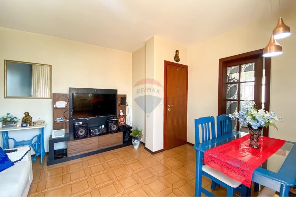 Apartamento - Venda - Rio de Janeiro , Rio de Janeiro - IMG_8785.JPG - 570431029-53