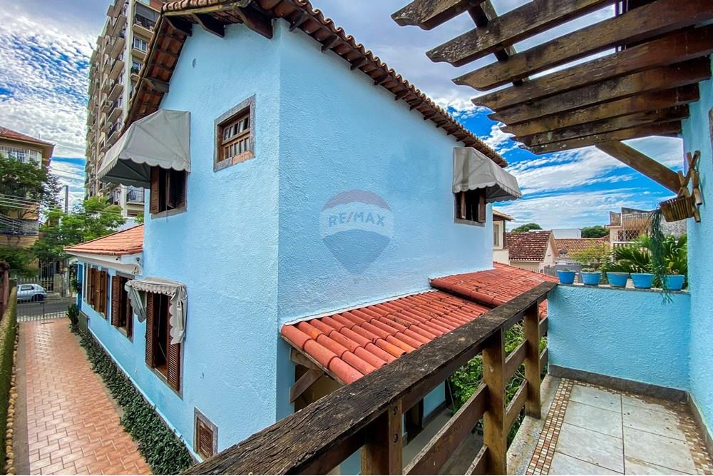 Casa - Venda - Rio de Janeiro , Rio de Janeiro - 80-IMG_6696.jpg - 570431039-31