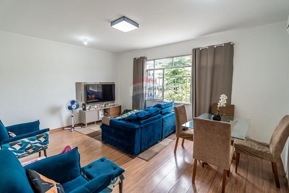Apartamento - Venda - Rio de Janeiro , Rio de Janeiro - REMAX-5.jpg - 570381068-21
