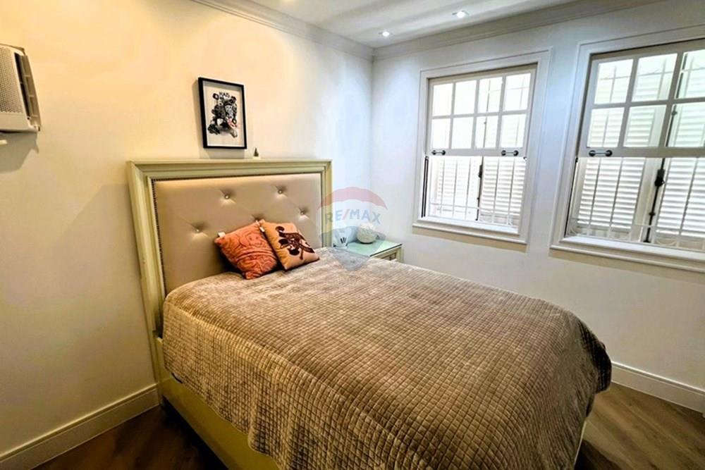 Casa - Venda - Rio de Janeiro , Rio de Janeiro - WhatsApp Image 2026-02-14 at 18.34.23 (2).jpeg - 570531004-26