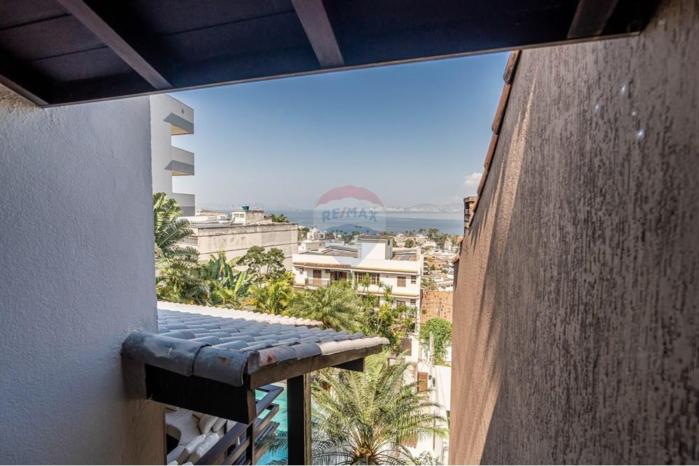 Gyvenamasis - Namas - Rio de Žaneiras , Rio de Žaneiras - BR - REMAX-79.jpg - 570381053-52