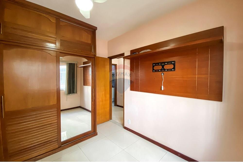 Apartamento - Venda - Rio de Janeiro , Rio de Janeiro - 14-IMG_9063.jpg - 570431024-58