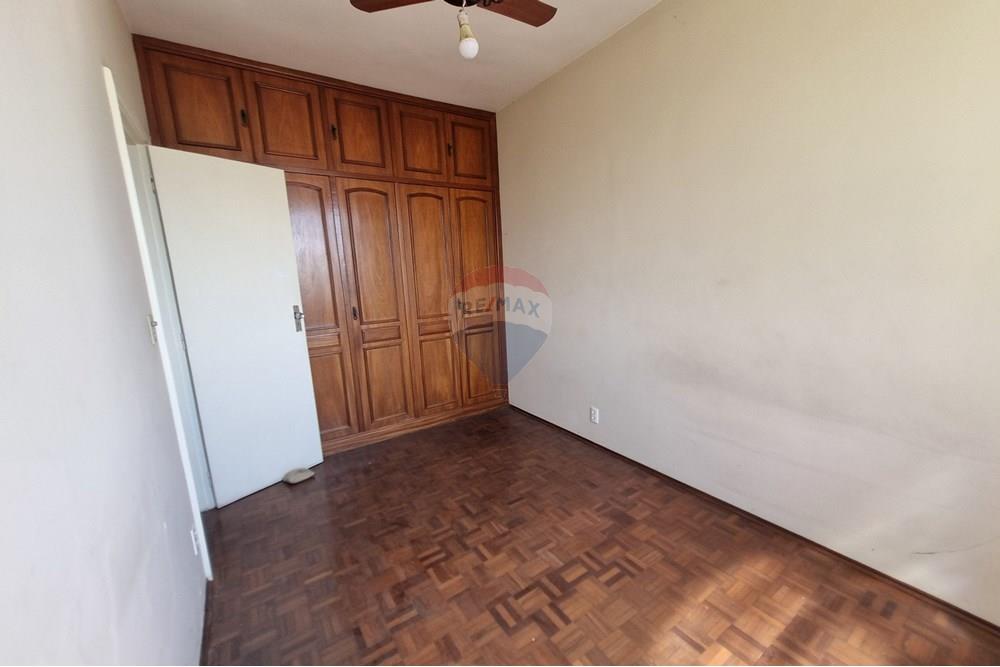 Casa - Venda - Rio de Janeiro , Rio de Janeiro - 20251027_092519.jpg - 570431036-73