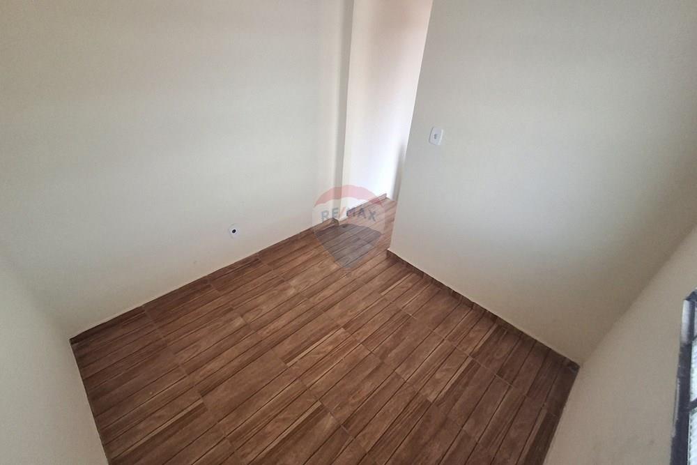 Casa - Venda - Rio de Janeiro , Rio de Janeiro - 20260127_153245.jpg - Quarto infantil - 570461064-31