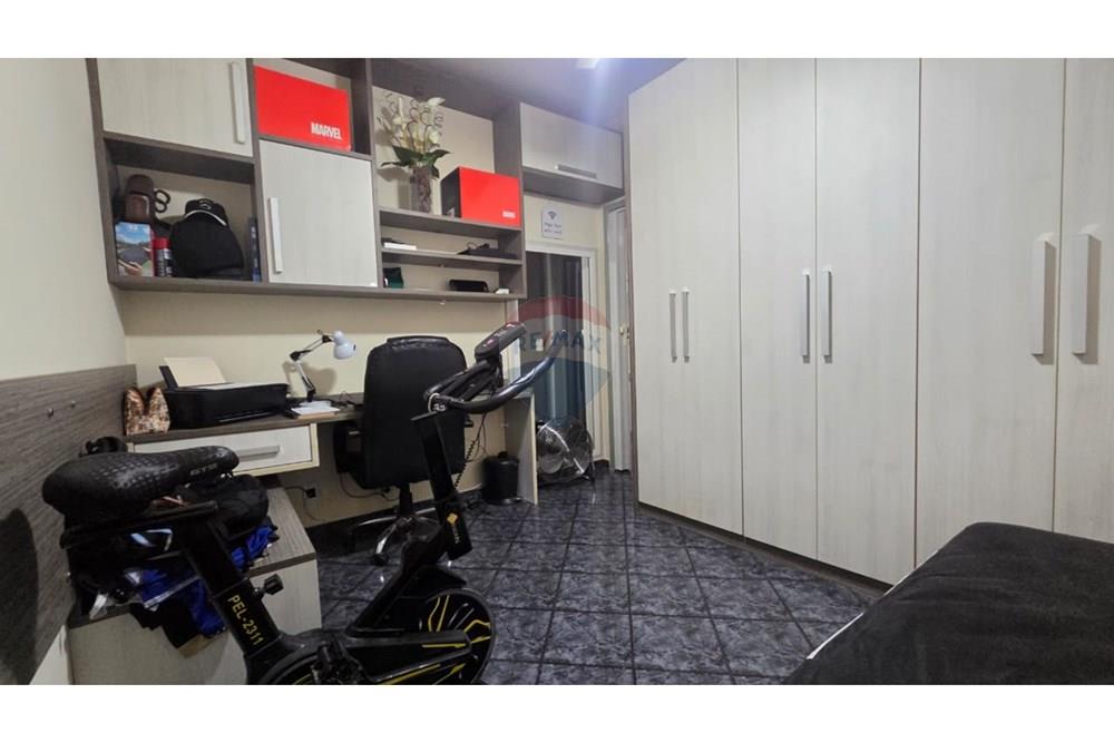 Apartamento - Venda - Rio de Janeiro , Rio de Janeiro - WhatsApp Image 2026-01-26 at 08.03.27.jpeg - 570511019-1