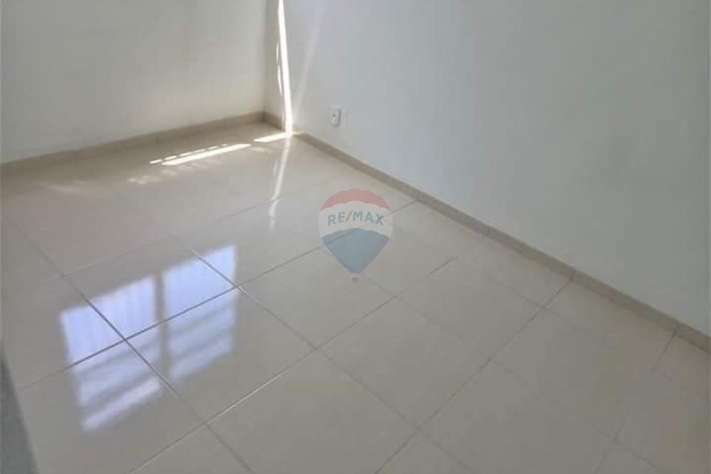 Apartamento - Venda - Rio de Janeiro , Rio de Janeiro - WhatsApp Image 2026-03-05 at 15.18.53 (2).jpeg - 570501026-9