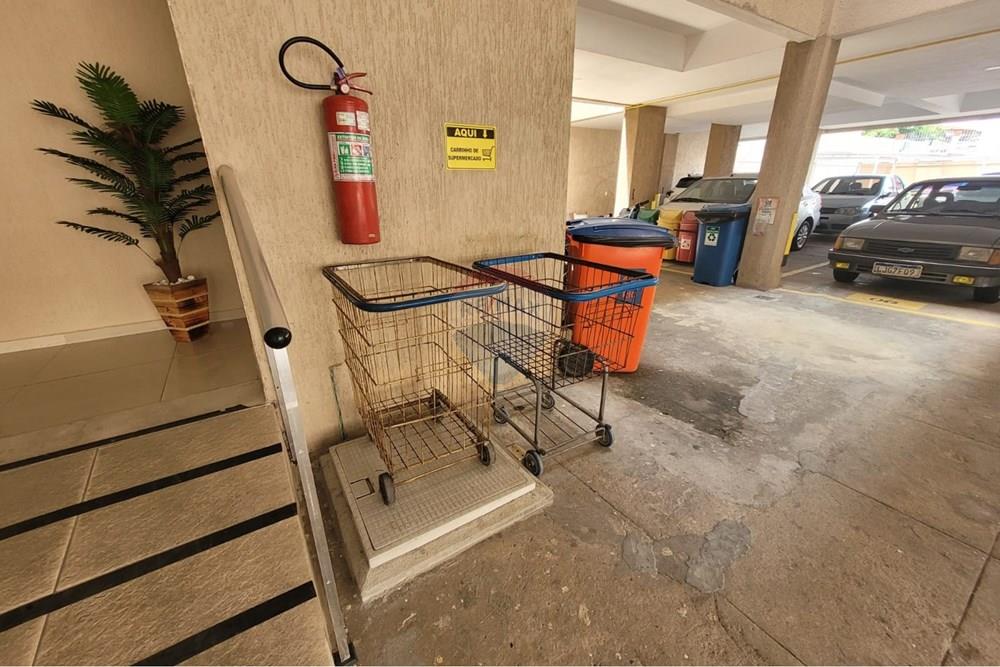 Apartamento - Alugar - Rio de Janeiro , Rio de Janeiro - WhatsApp Image 2026-02-12 at 10.24.30.jpeg - 570381097-21