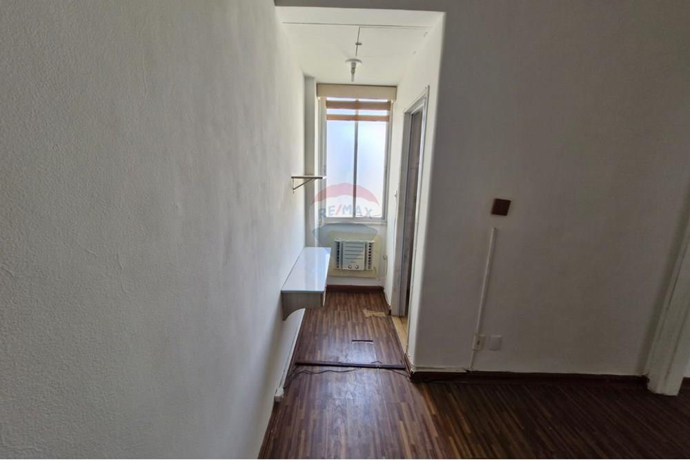 Apartamento - Venda - Rio de Janeiro , Rio de Janeiro - quarto 2.jpg - 570391031-70