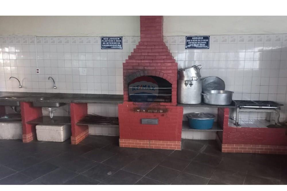 Apartamento - Venda - Rio de Janeiro , Rio de Janeiro - WhatsApp Image 2025-05-20 at 15.06.42 (1).jpeg - 570491050-7