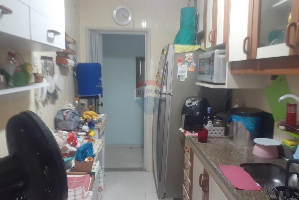 Apartamento - Venda - Rio de Janeiro , Rio de Janeiro - 094.jpg - 570521001-62