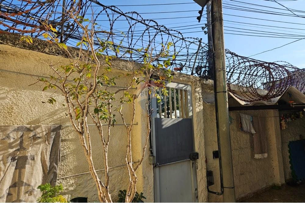 Terreno - Alugar - Rio de Janeiro , Rio de Janeiro - IMG-20240724-WA0105.jpg - 570471019-105