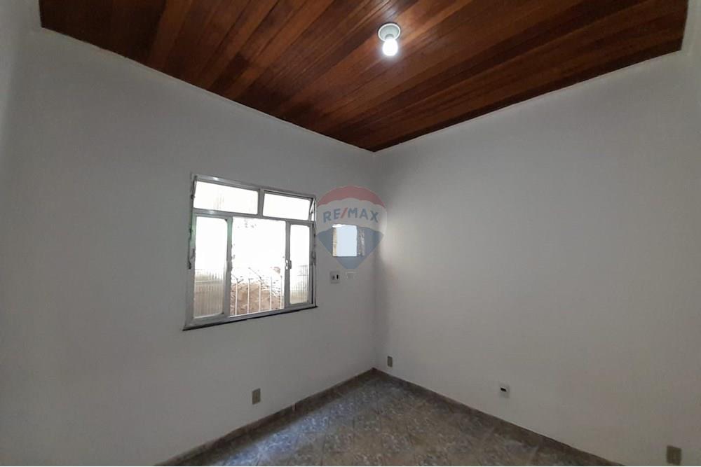 Casa - Venda - Rio de Janeiro , Rio de Janeiro - 15.jpeg - 570371009-81