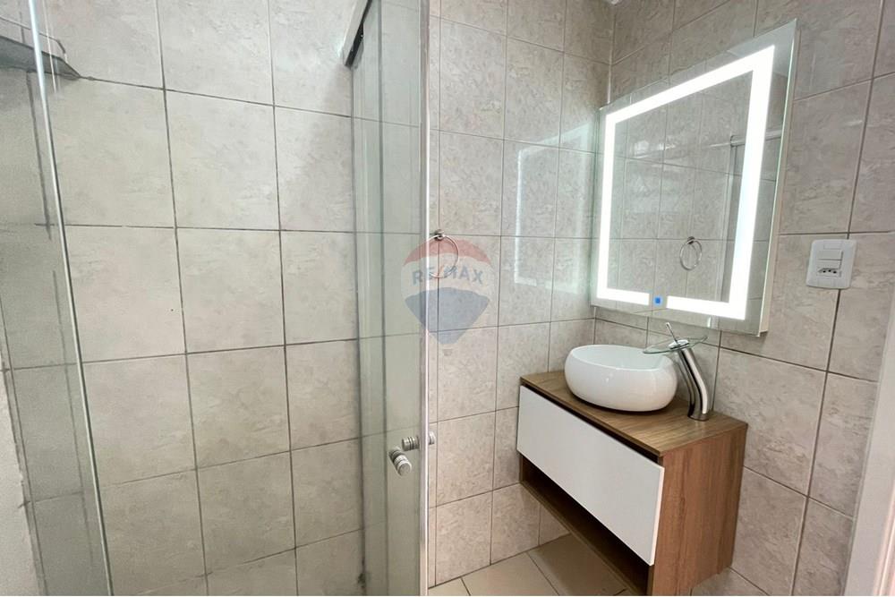 Apartamento - Venda - Rio de Janeiro , Rio de Janeiro - WhatsApp Image 2024-12-13 at 09.08.56 (1).jpeg - 570481001-136