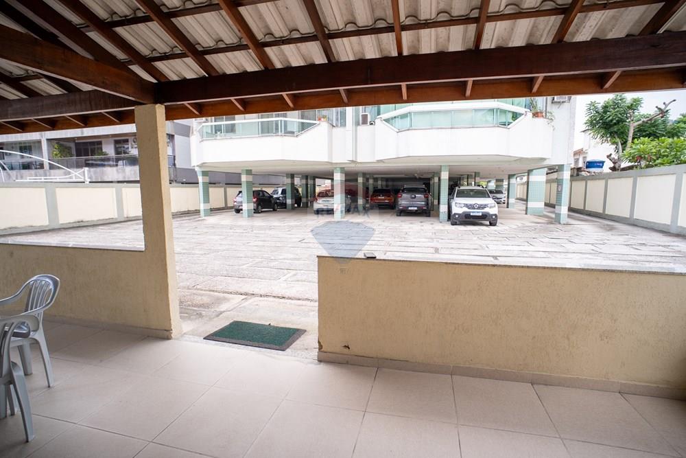 Cobertura - Venda - Rio de Janeiro , Rio de Janeiro - REMAX_SERRÃO-39.jpg - 570451030-47