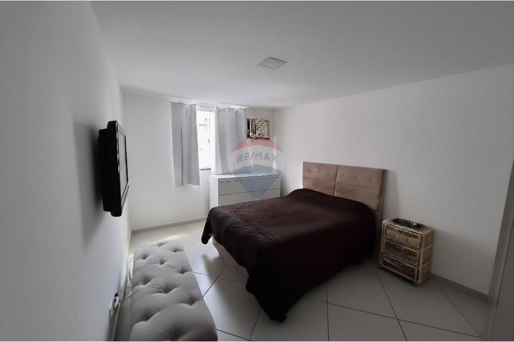 Apartamento - Venda - Rio de Janeiro , Rio de Janeiro - WhatsApp Image 2025-11-12 at 20.01.41.jpeg - 570371040-8