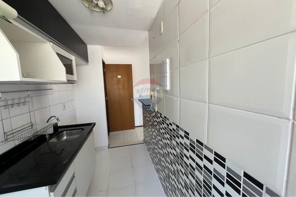 Apartamento - Venda - Rio de Janeiro , Rio de Janeiro - WhatsApp Image 2026-01-10 at 20.36.12 (5).jpeg - 570371033-48