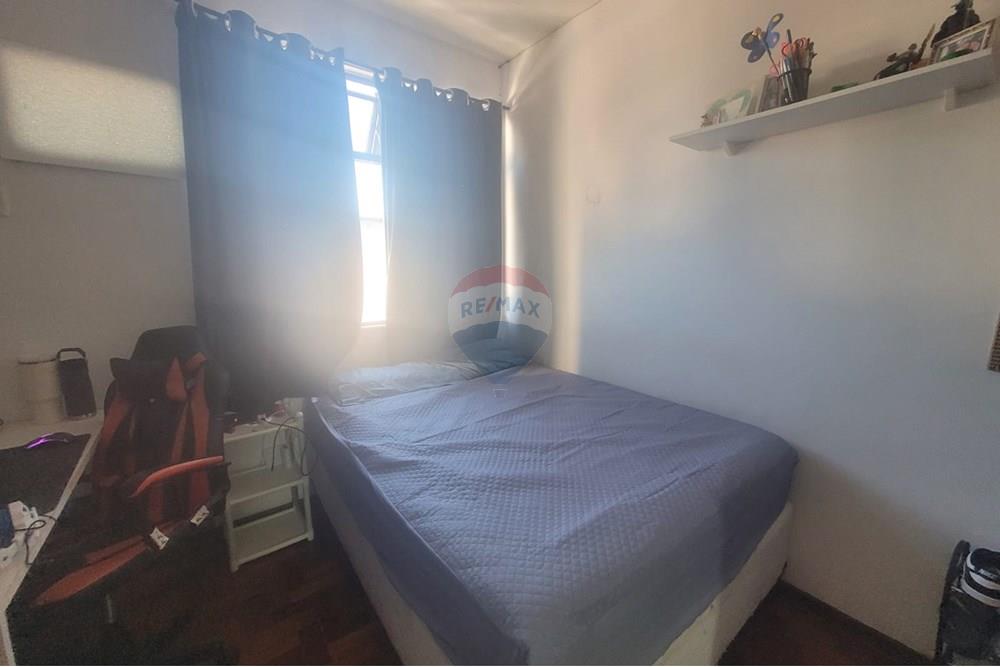 Apartamento - Venda - Rio de Janeiro , Rio de Janeiro - WhatsApp Image 2025-03-13 at 16.44.06.jpeg - 570371001-107