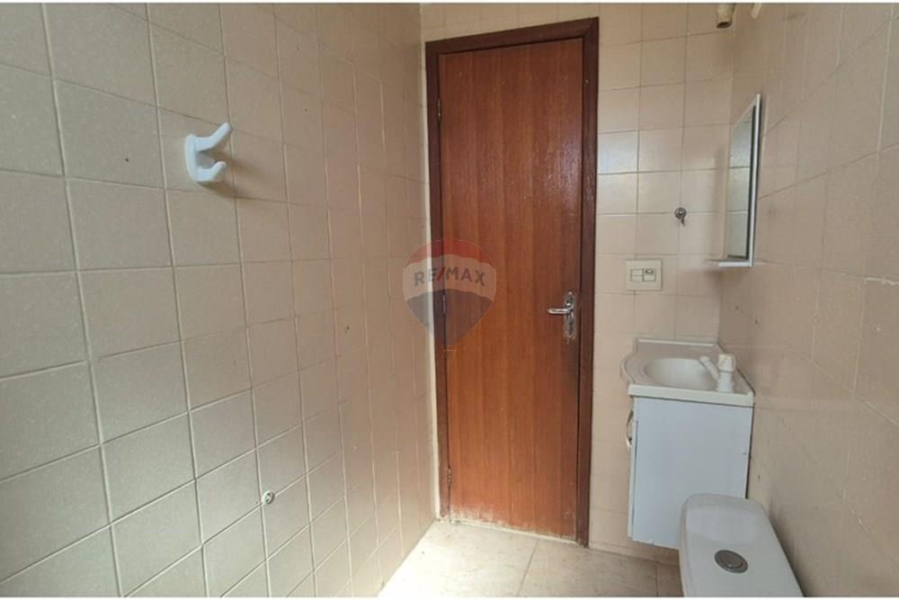 Apartamento - Venda - Rio de Janeiro , Rio de Janeiro - 957a6c76-a500-47cf-924b-c65fb1d6bd48.jpeg - 570371042-3