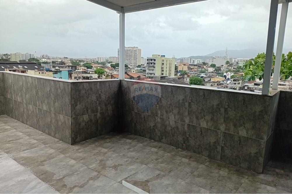 Cobertura - Venda - Rio de Janeiro , Rio de Janeiro - WhatsApp Image 2026-01-20 at 18.17.21 (2).jpeg - 570371043-20