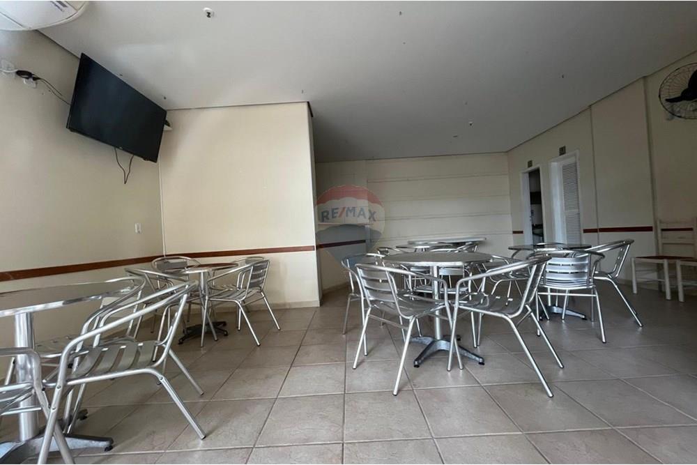 Apartamento - Alugar - Rio de Janeiro , Rio de Janeiro - WhatsApp Image 2025-12-09 at 18.32.29 (1).jpeg - 570501013-64