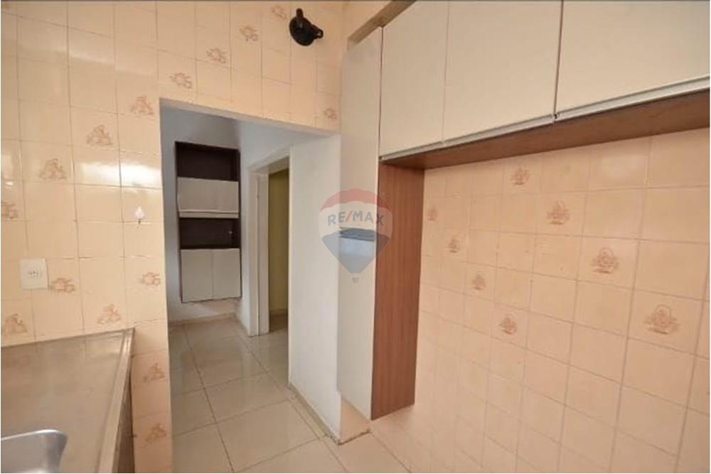 Casa - Venda - Rio de Janeiro , Rio de Janeiro - WhatsApp Image 2025-04-20 at 14.48.21 (2).jpeg - Cozinha - 570391005-62