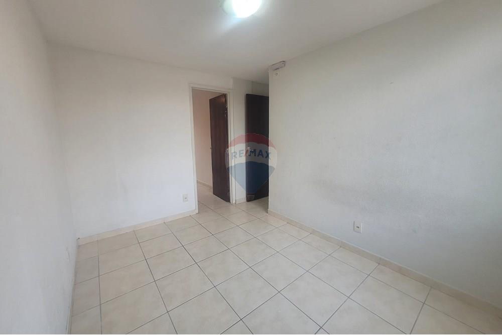 Apartamento - Alugar - Rio de Janeiro , Rio de Janeiro - WhatsApp Image 2025-03-06 at 18.42.12.jpeg - 570511010-38