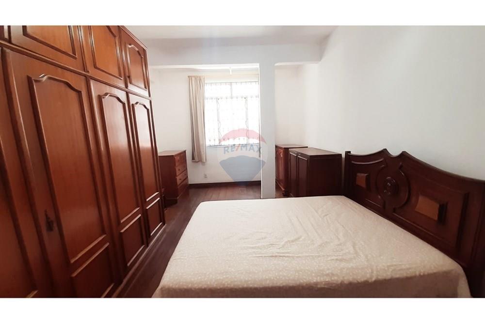 Casa - Venda - Rio de Janeiro , Rio de Janeiro - WhatsApp Image 2025-02-26 at 10.26.41 (4).jpeg - 570391028-86