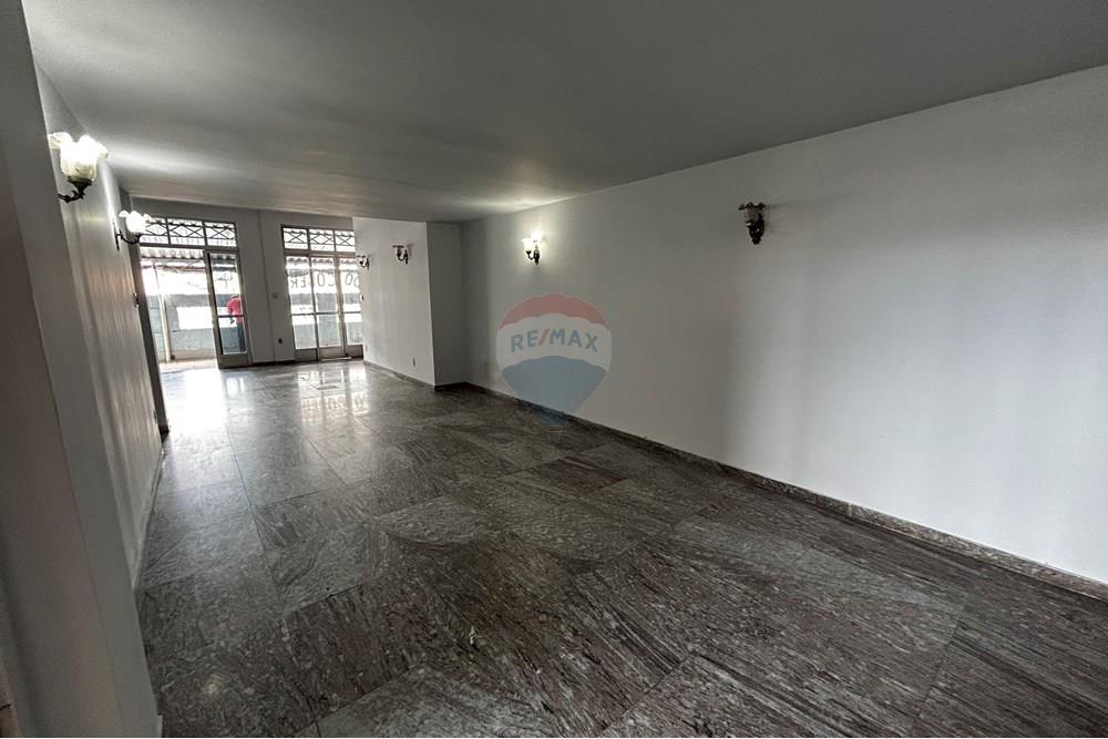 Cobertura - Venda - Rio de Janeiro , Rio de Janeiro - IMG_9191.jpg - 570471011-74