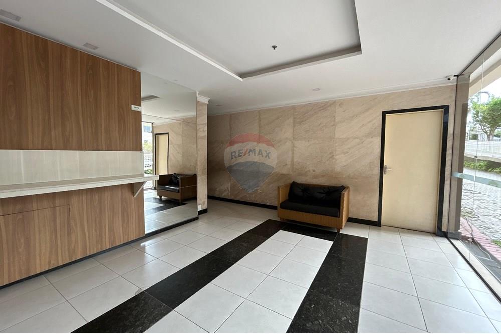 Apartamento - Alugar - Rio de Janeiro , Rio de Janeiro - WhatsApp Image 2025-09-16 at 17.42.57.jpeg - 570501004-178