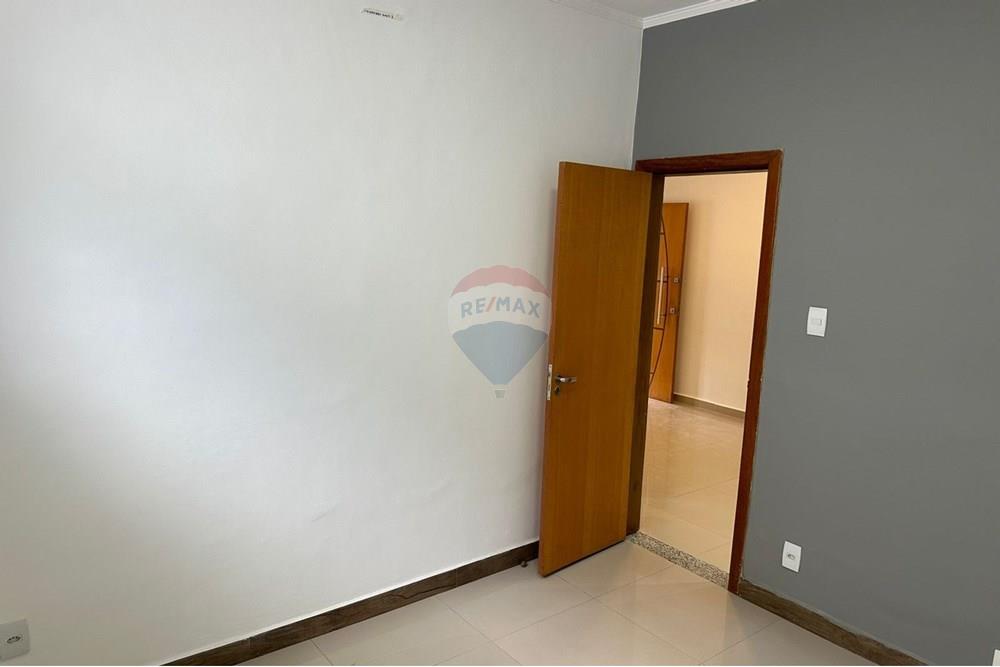 Casa - Venda - Rio de Janeiro , Rio de Janeiro - WhatsApp Image 2025-12-16 at 10.16.45 (2).jpeg - 570561003-6