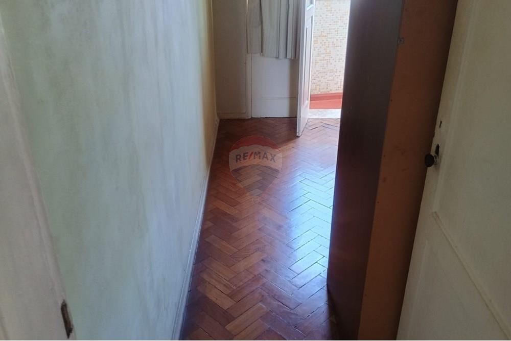 Apartamento - Venda - Rio de Janeiro , Rio de Janeiro - WhatsApp Image 2025-12-12 at 20.01.41 (2).jpeg - Varanda - 570491008-70