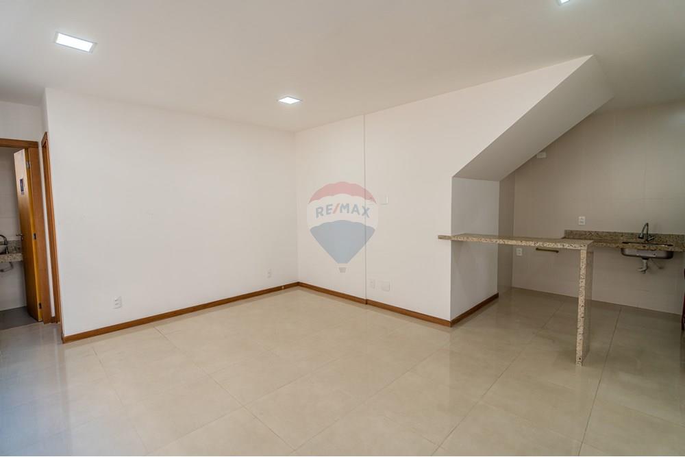 Apartamento - Venda - Rio de Janeiro , Rio de Janeiro - REMAX-16.jpg - 570381079-44