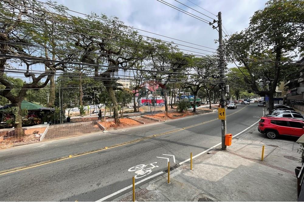 Casa Comercial - Venda - Rio de Janeiro , Rio de Janeiro - IMG_5675.jpg - 570381027-242