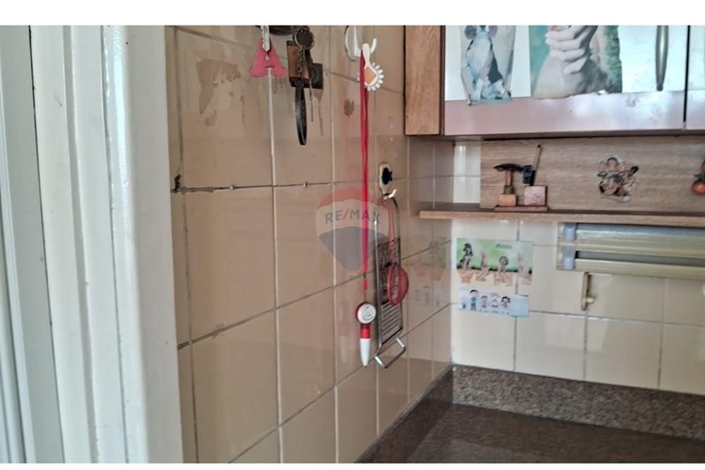 Apartamento - Venda - Rio de Janeiro , Rio de Janeiro - WhatsApp Image 2025-05-20 at 14.20.49 (1).jpeg - 570491050-7