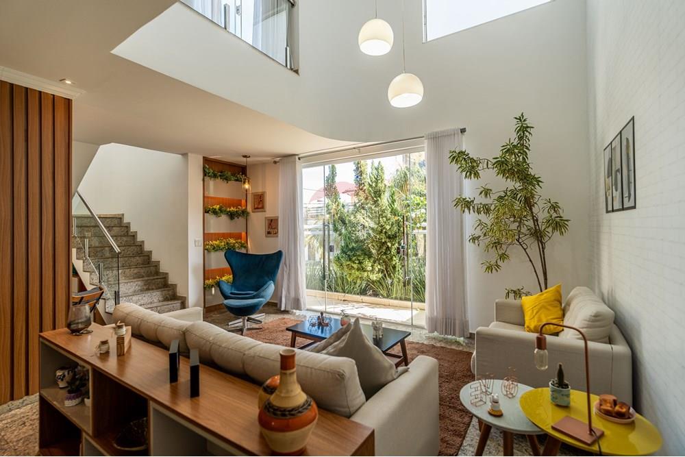 Casa - Venda - Rio de Janeiro , Rio de Janeiro - REMAX-34.jpg - 570381119-3