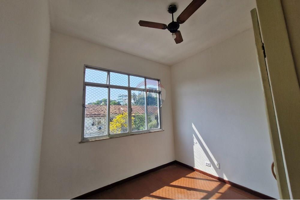 Apartamento - Alugar - Rio de Janeiro , Rio de Janeiro - 20251002_092259.jpg - 570451040-3