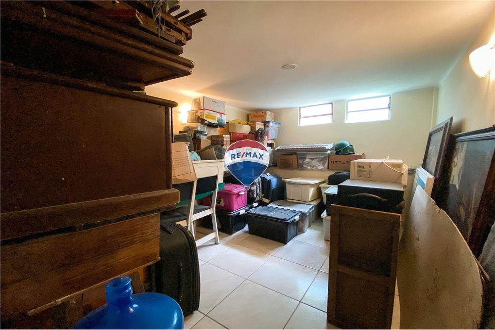 Casa - Venda - Rio de Janeiro , Rio de Janeiro - 25 - 570421012-73