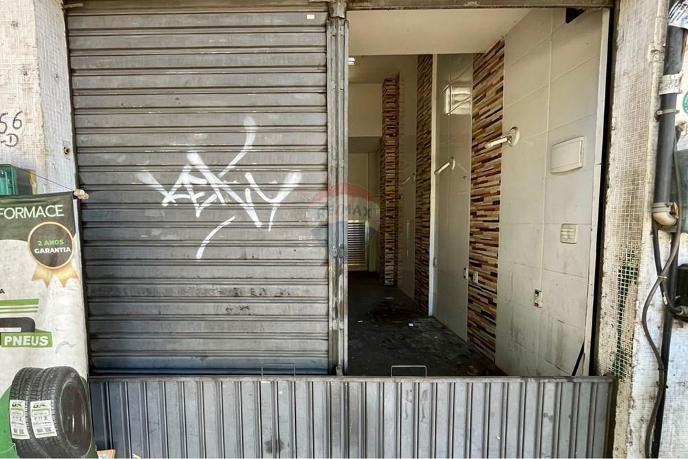 Ponto Comercial - Alugar - Rio de Janeiro , Rio de Janeiro - WhatsApp Image 2026-02-12 at 13.52.39.jpeg - 570451045-3